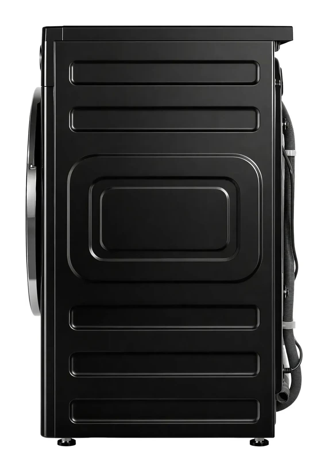 Стирально-сушильная машина Pioneer WMD-241605DG