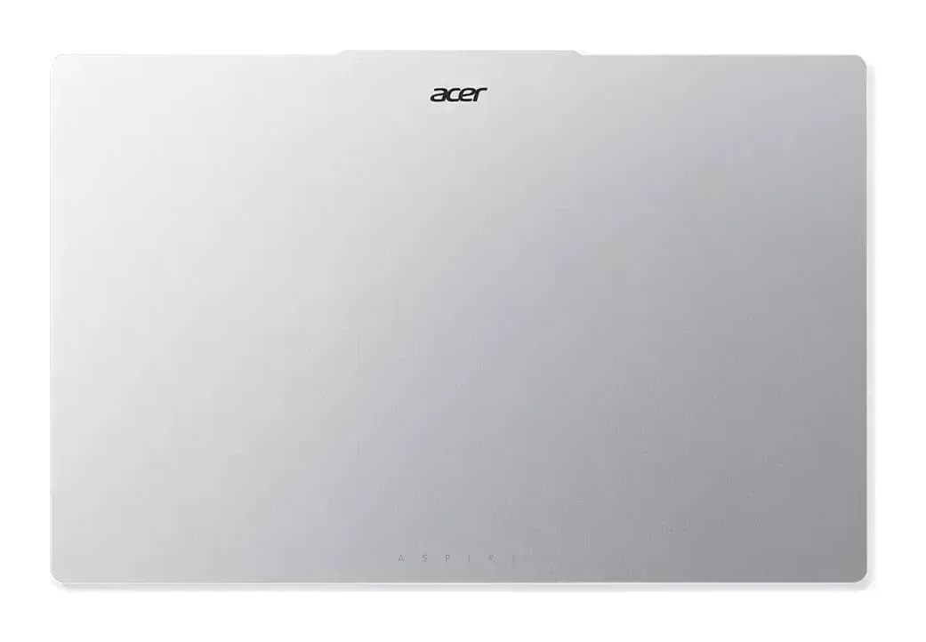 Ноутбук Acer Aspire Lite 15 AL15-44P / R5165SUN (NX.DJZER.001) без ОС