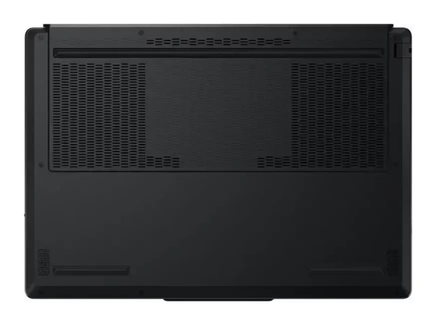 Игровой ноутбук Lenovo Legion 5 15AHP11 (83Q7000MRK) без ОС