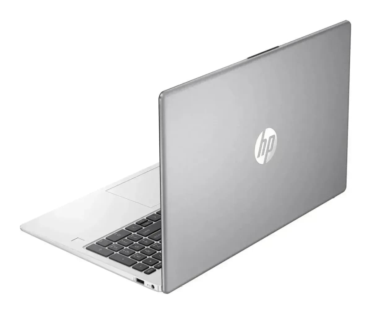 Ноутбук HP 255 G10 (CW0W9AT)