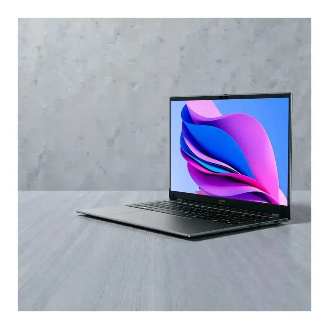 Ноутбук Acer Gadget ЕT APN21S / R582SUN (ZL.OTH11.03U) без ОС