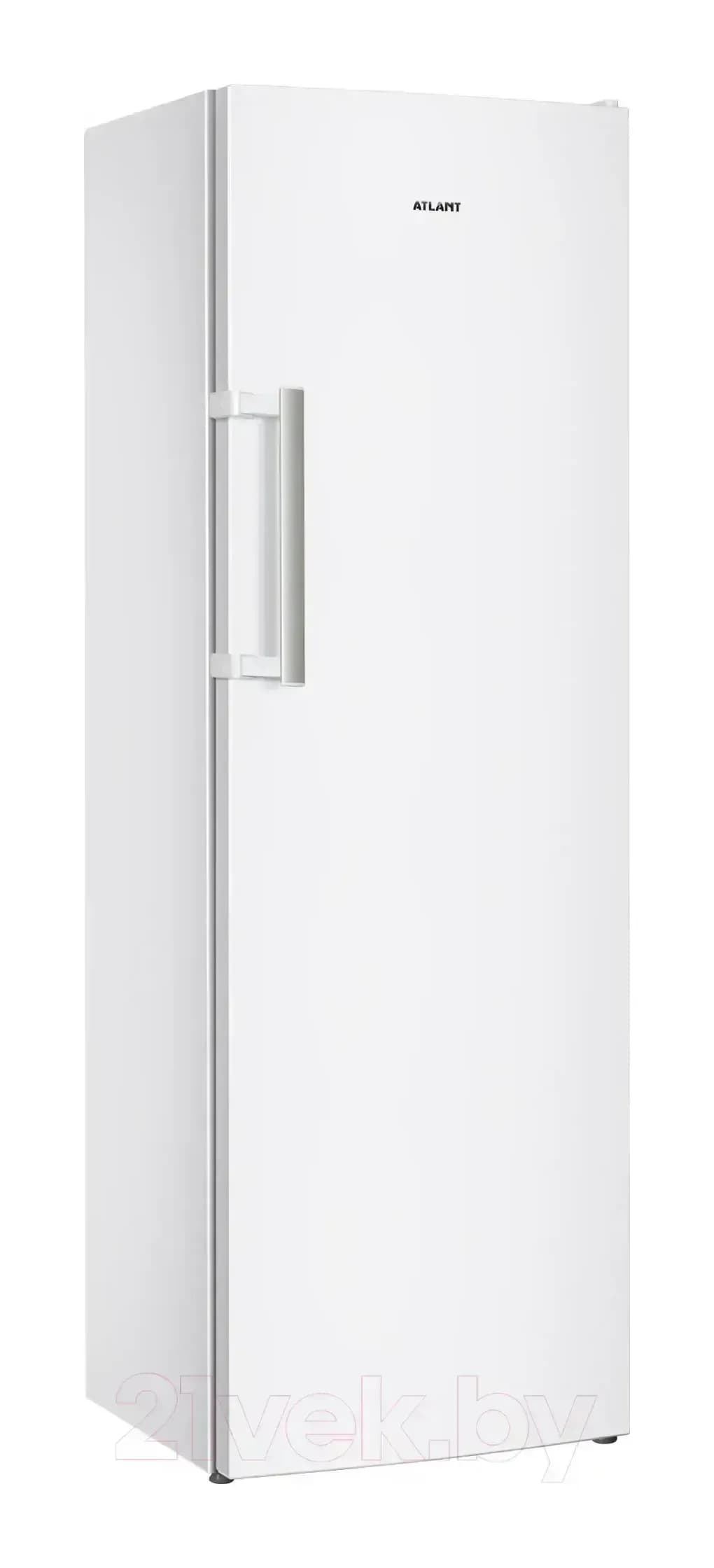 Холодильник без морозильника ATLANT X 1602-100
