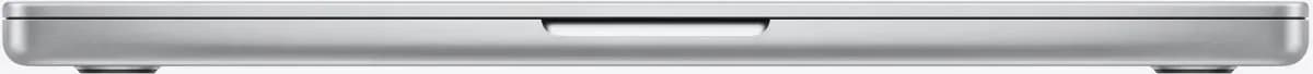 Ноутбук Apple MacBook Pro 14" M5 Max 18/32 36GB/2TB A3427 / MGDQ4 (Silver)