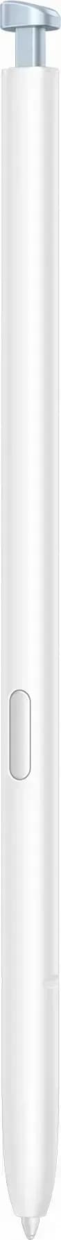 Смартфон Samsung Galaxy S26 Ultra 16GB/1TB (голубой)