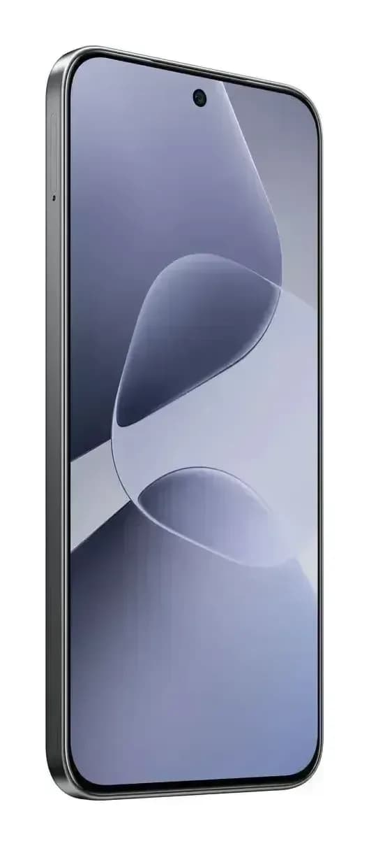 Смартфон Infinix Hot 60 Pro 8GB/128GB (черный)