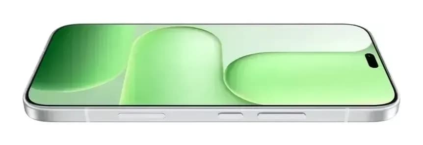 Смартфон HONOR 600 Lite 8GB/256GB (вельветовый серый)