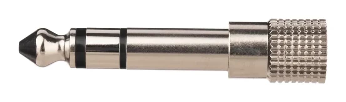 Адаптер Soundking CC309-1