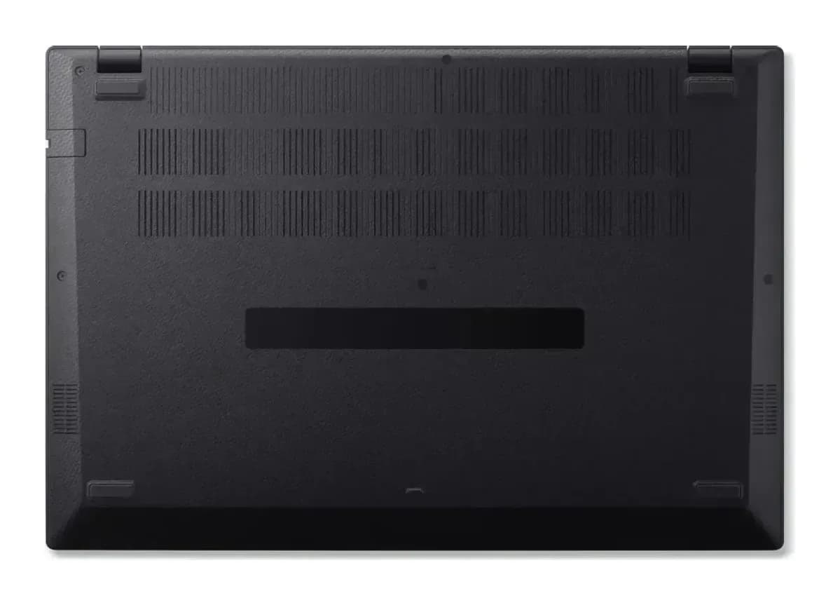 Игровой ноутбук Acer Nitro Lite 16 NL16-71G-55EB / NH.D2AER.001 / I513420H без ОС (красный)