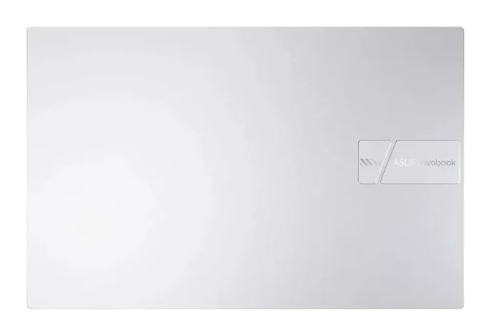 Ноутбук Asus Vivobook 15 X1504VA-BQ4056 без ОС