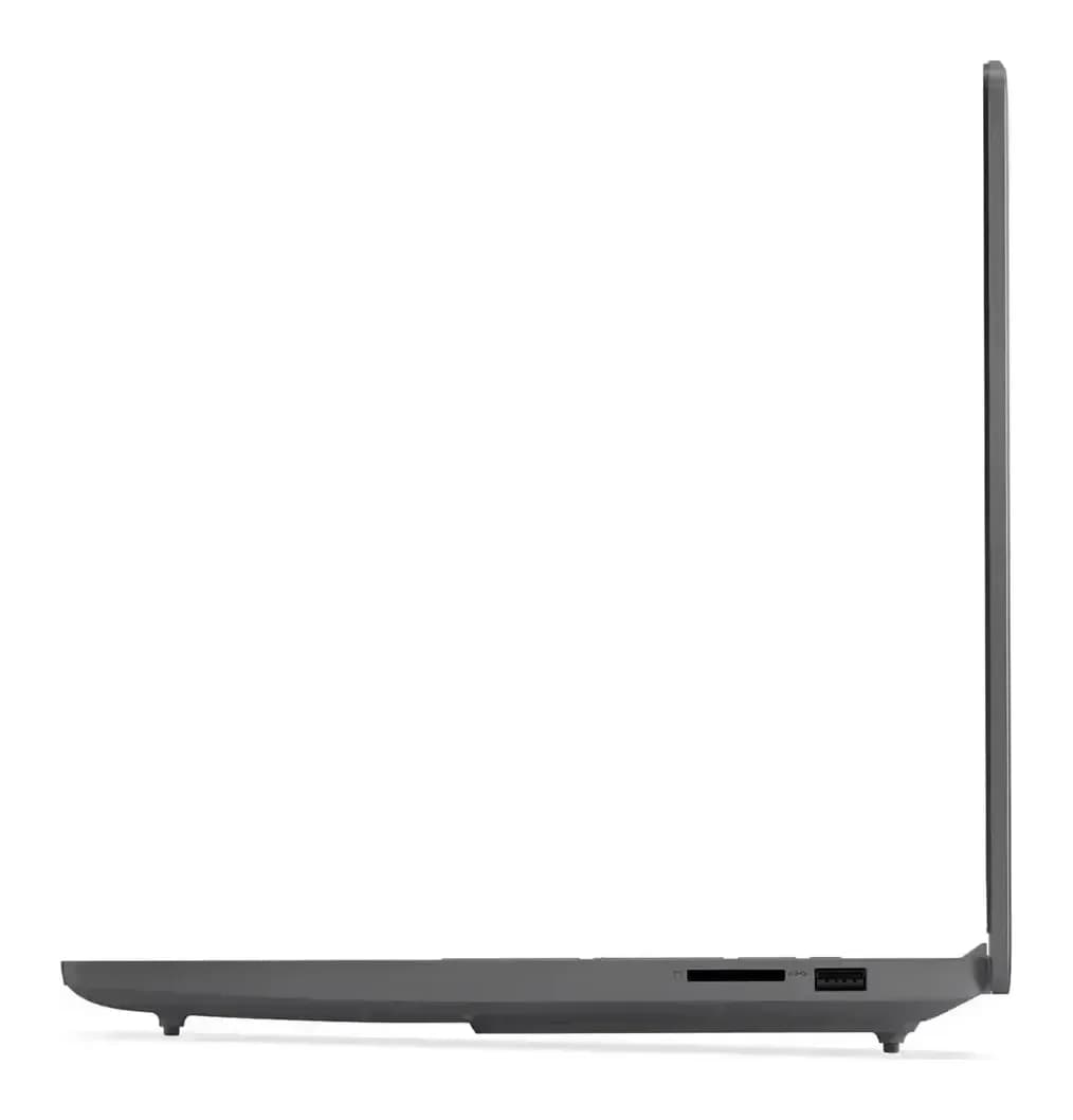 Игровой ноутбук Lenovo LOQ 15ARP10E / R5165SG35N (83S000BNRK) без ОС