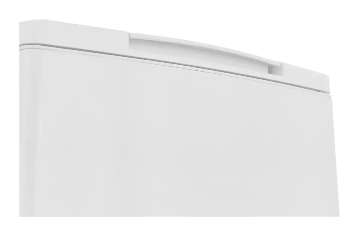 Стиральная машина Zugel ZWT8