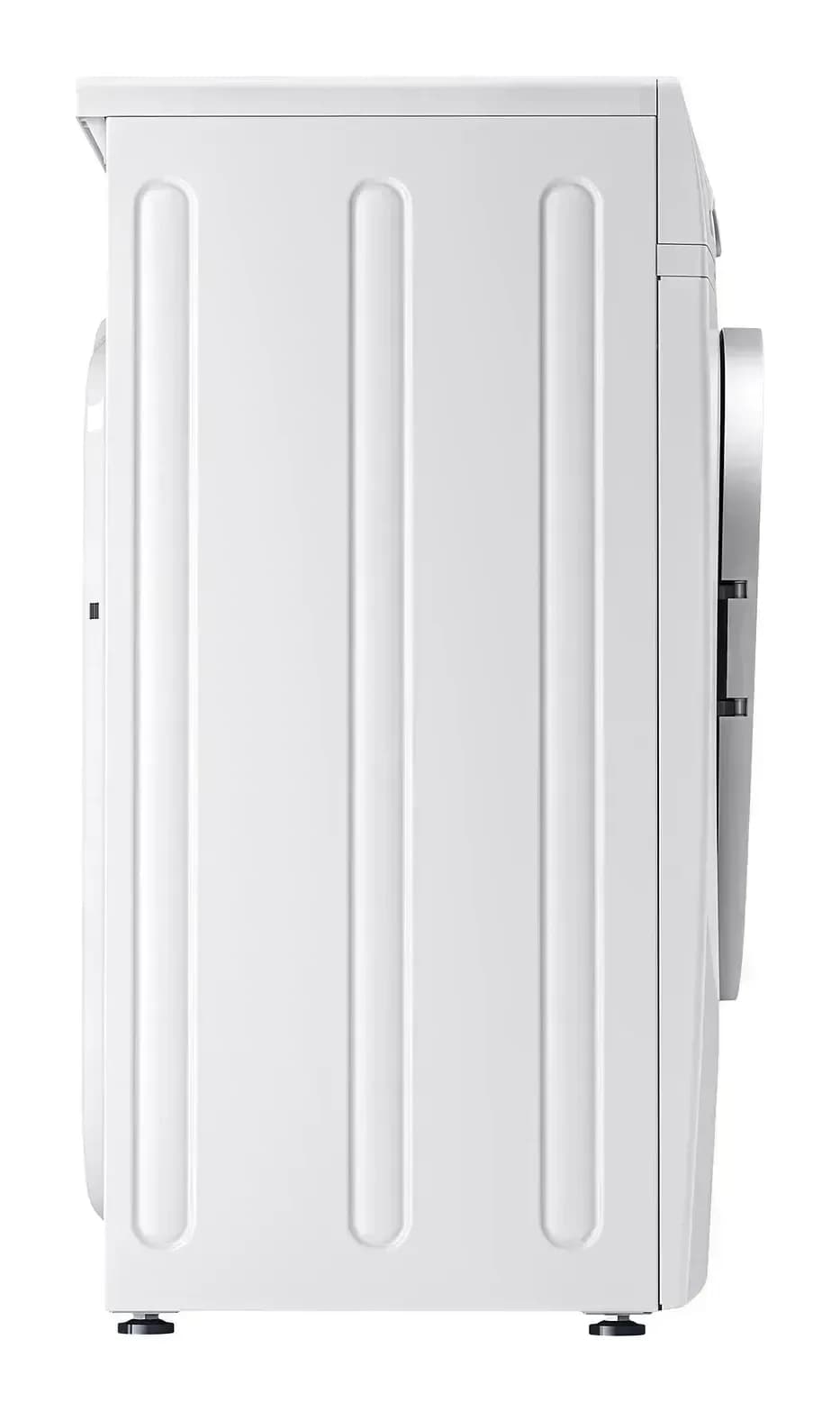 Стиральная машина ATLANT СМА 60У1214-С-01