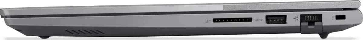 Ноутбук Lenovo ThinkBook 16 G8 IRL (21SH002VGQ) без ОС