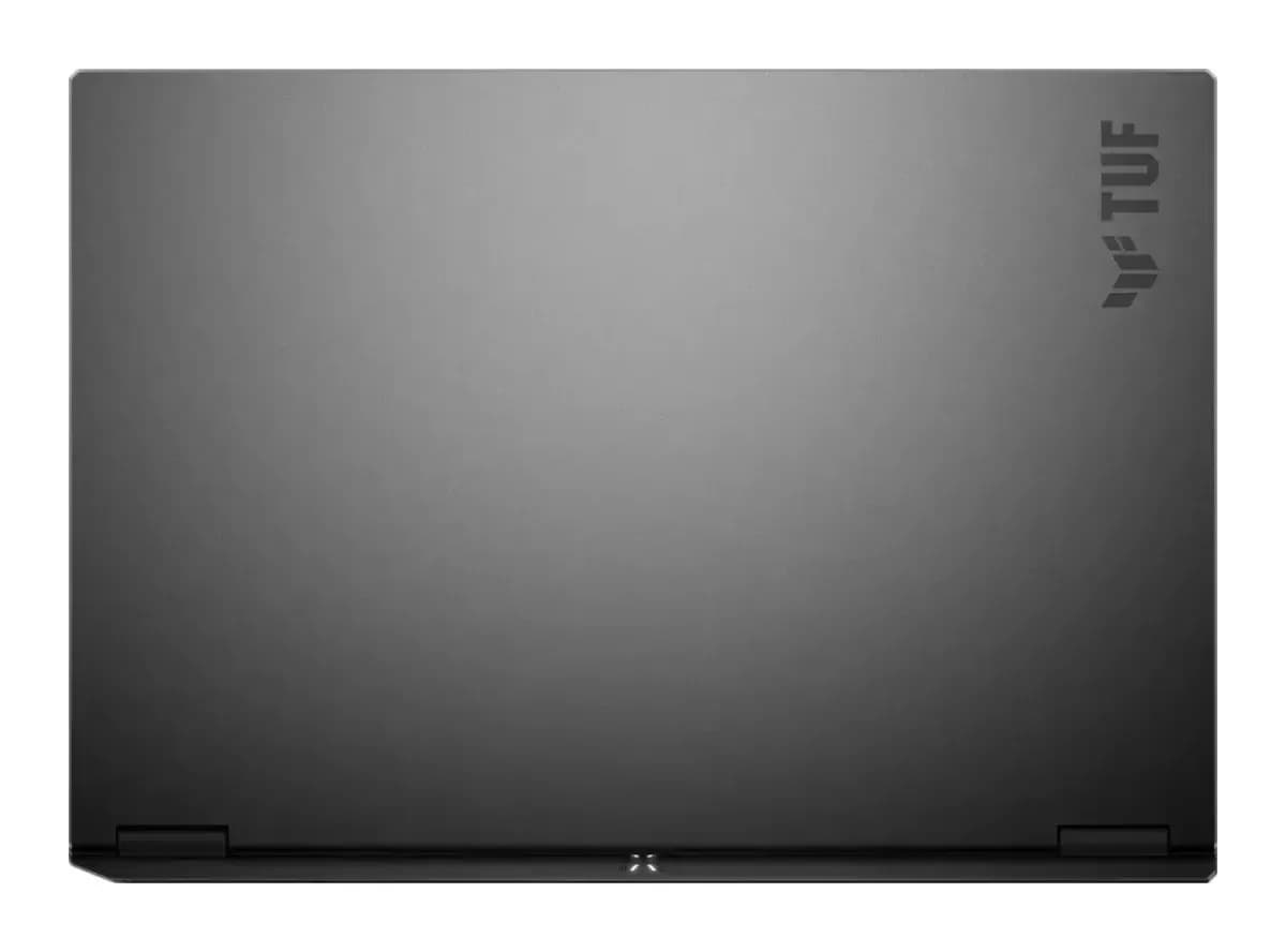 Игровой ноутбук Asus TUF Gaming A18 FA808UH-S8101W Windows 11 Home