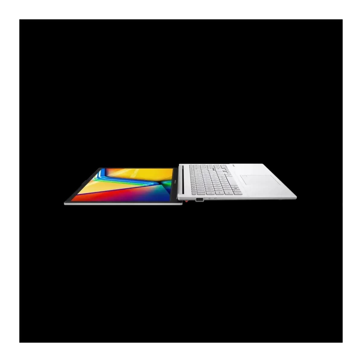 Ноутбук Asus Vivobook Go 15 E1504FA-BQ825W Windows 11 Home
