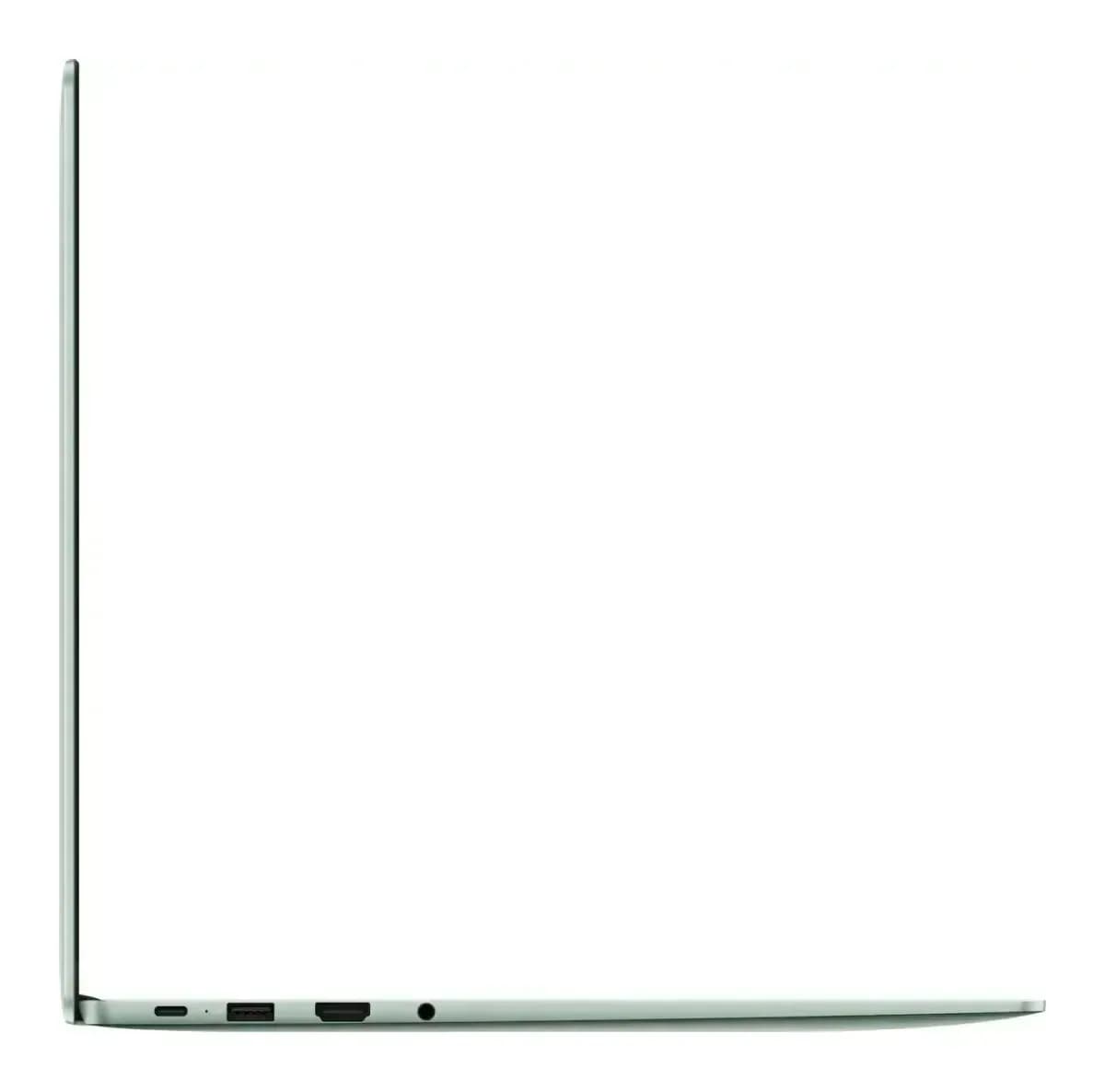 Ноутбук Huawei MateBook 14 FLMH-X без ОС (53014QLD)