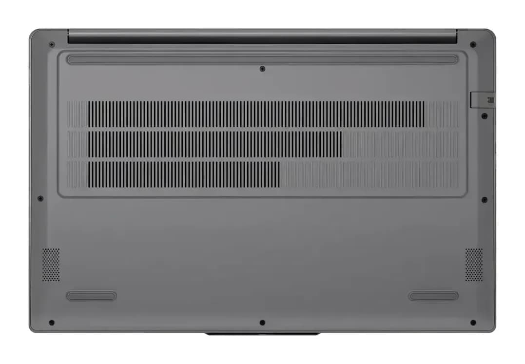 Игровой ноутбук Lenovo LOQ 15ARP10E / R5165SG35N (83S000BNRK) без ОС