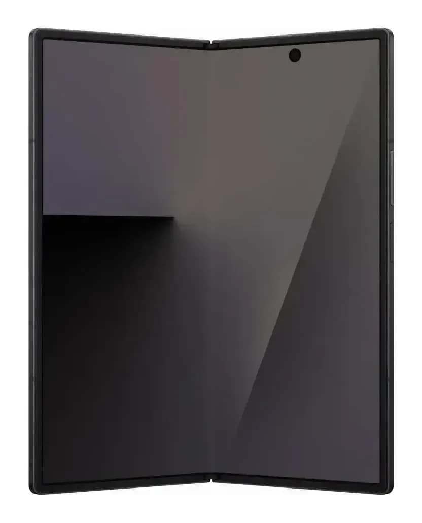 Смартфон Samsung Galaxy Z Fold7 5G 12GB/512GB (Jetblack)