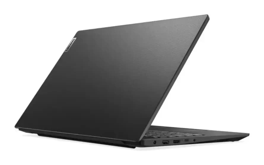 Ноутбук Lenovo V15 G4 AMN Business (82YU0172RU) без ОС