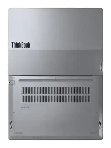 Ноутбук Lenovo ThinkBook 14 G7 IML (21MR0050RU)