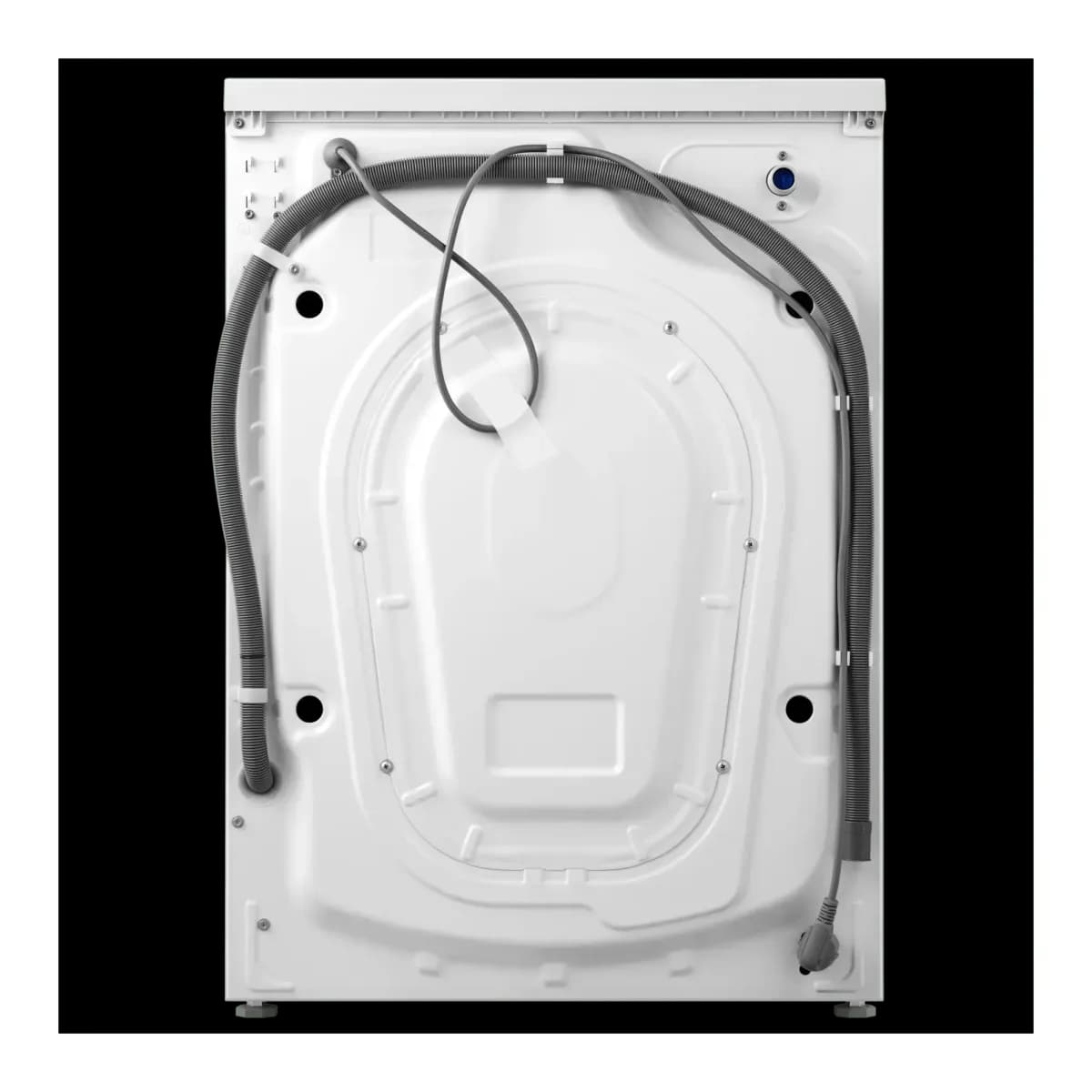 Стиральная машина Hisense WF1I6022BWU/C