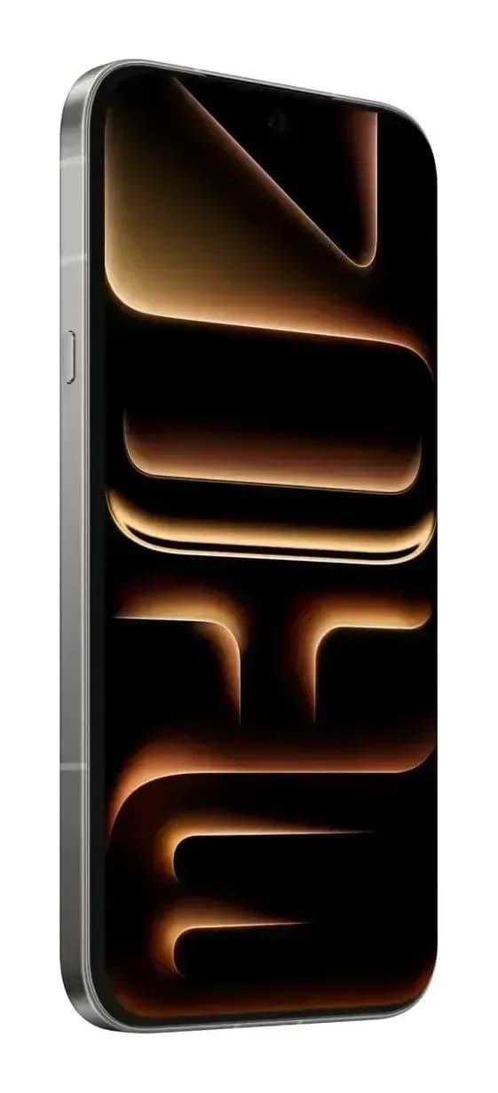 Смартфон Infinix Note 60 8GB/256GB (титановый)