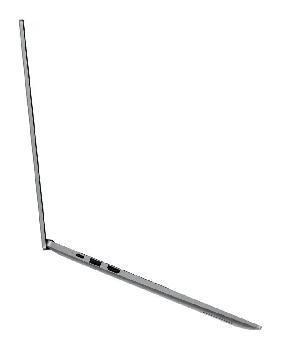 Ноутбук HONOR MagicBook X16 2025 BRG-385 (5301ALXS) без ОС