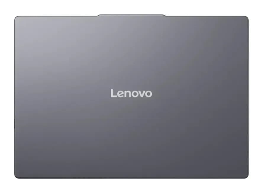Ноутбук Lenovo IdeaPad Slim 3 15ARP10 (83K700PBPS) без ОС