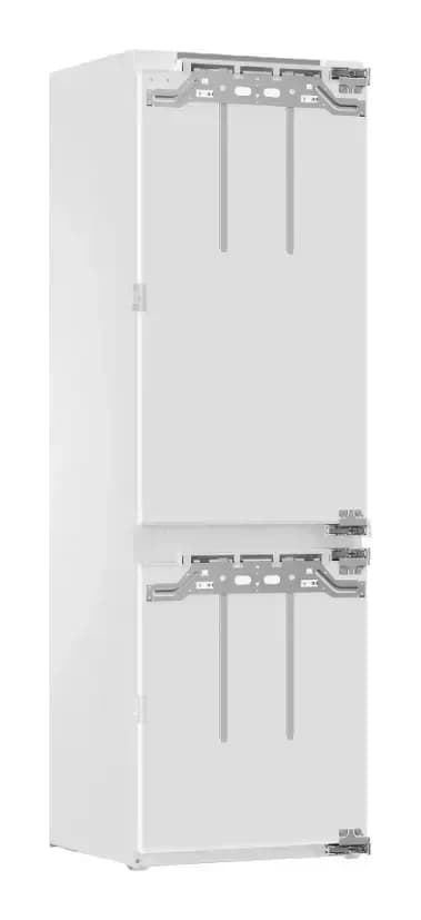 Встраиваемый холодильник Haier BCF5261WRU