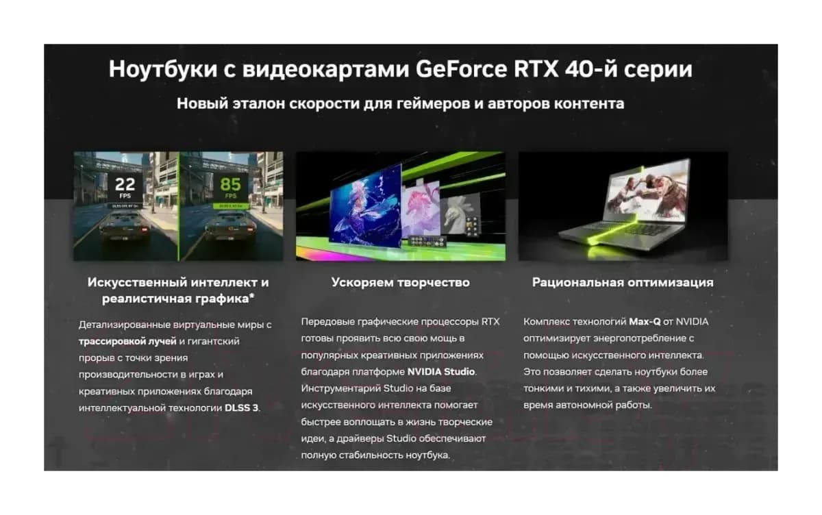Игровой ноутбук Asus G614PH-RV044 (90NR0KX7-M003W0) Windows 11 Pro