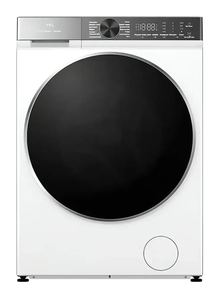 Стиральная машина TCL TWOP-6910W14W1