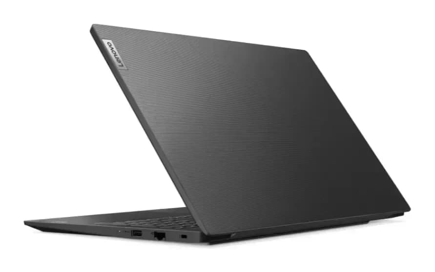 Ноутбук Lenovo V15 G5 IRL Business (83GW00GTFW) без ОС