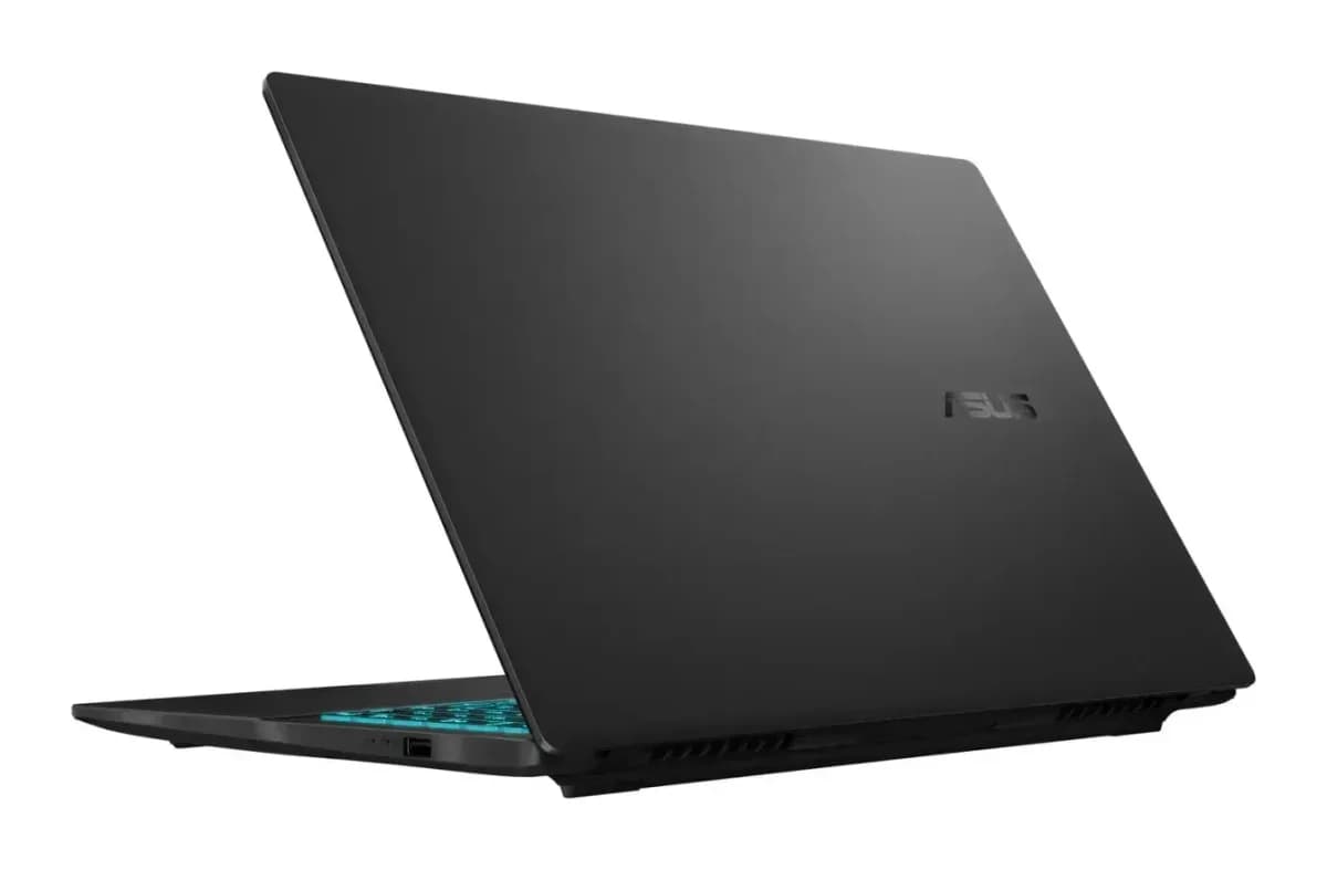 Игровой ноутбук Asus V16 V3607VH-TK131W Windows 11 Home