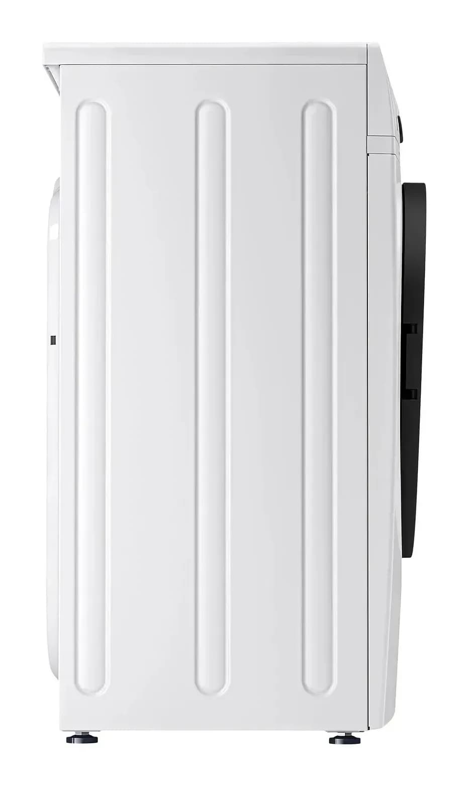Стиральная машина ATLANT СМА 70У1213-02