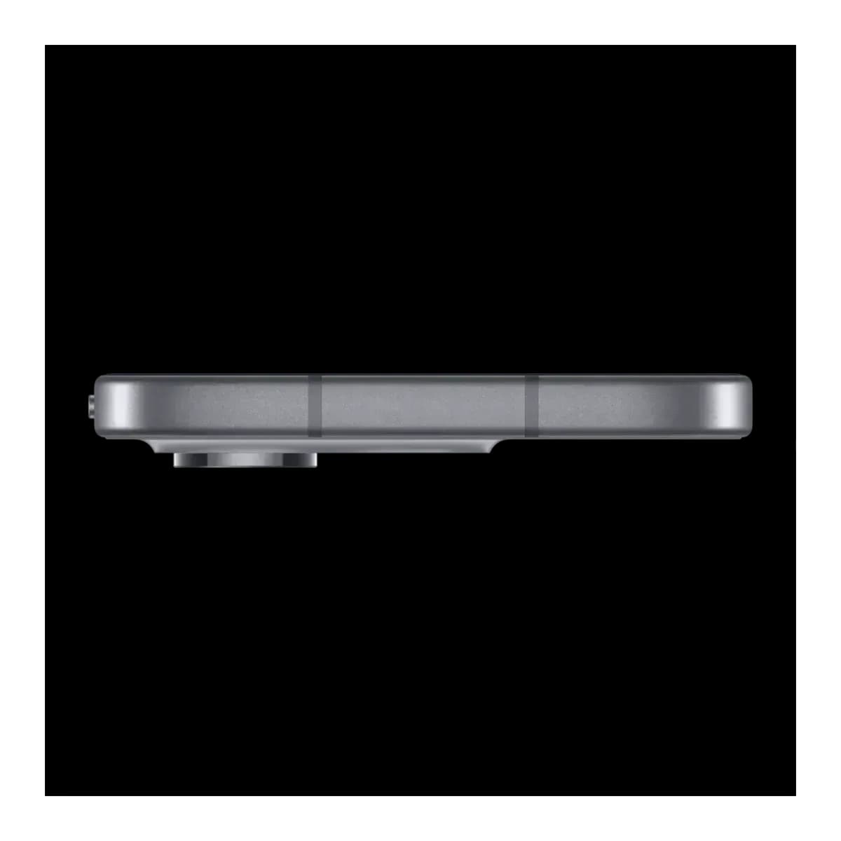Смартфон HONOR 600 Lite 8GB/256GB (вельветовый черный)
