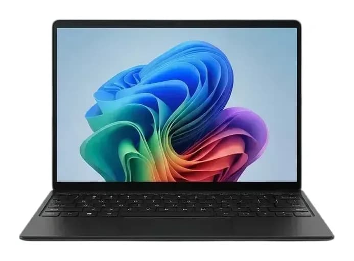 Ноутбук Ninkear S13 2в1 Windows 11 Pro / NKs13od115161024