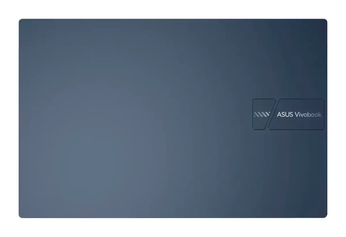 Ноутбук Asus Vivobook 15 X1504VA-BQ4623 без ОС