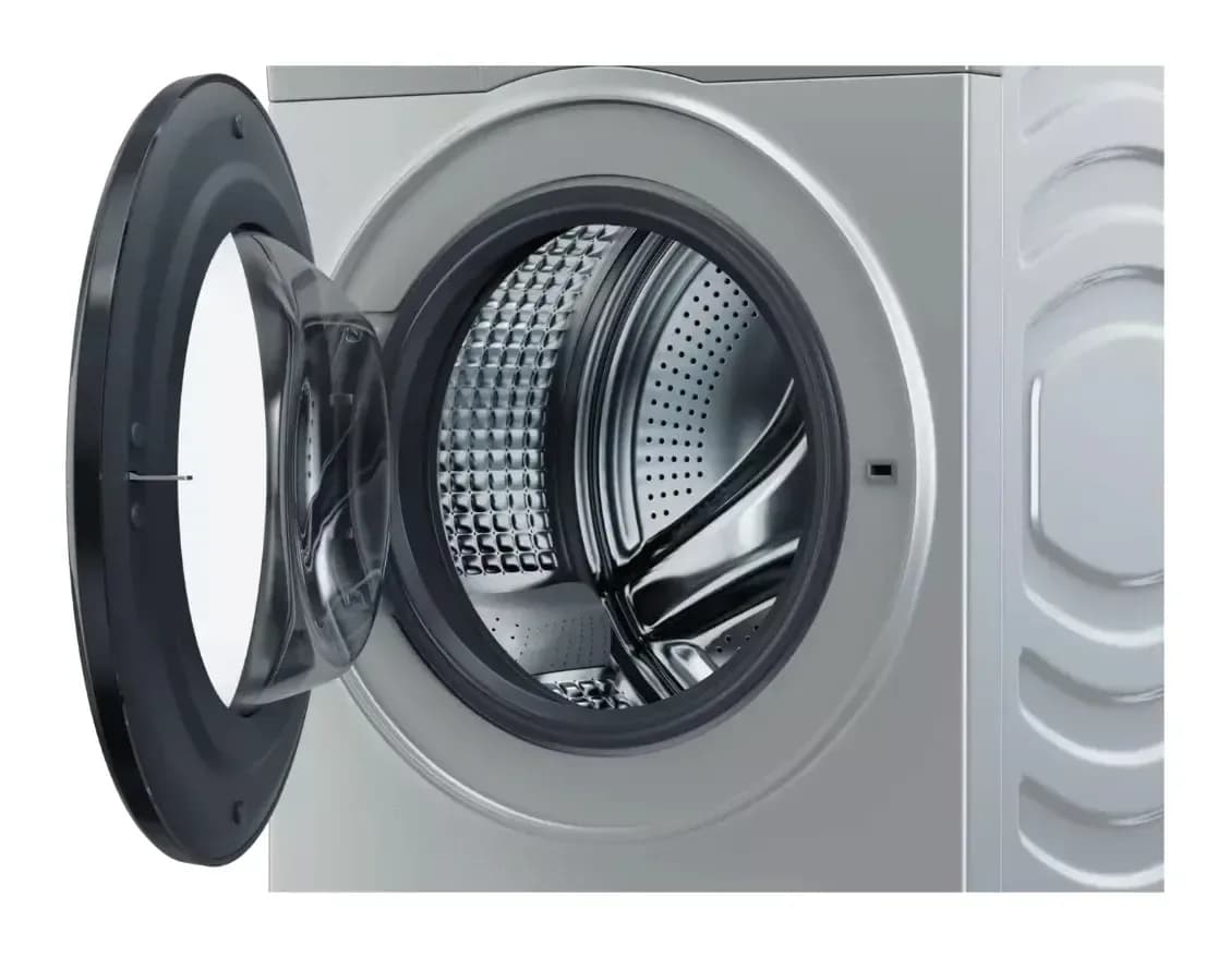 Стиральная машина Haier HW90-BP14929AS