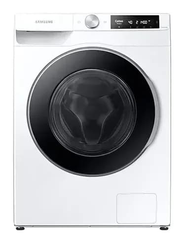 Стиральная машина Samsung WW11CG604CLELP
