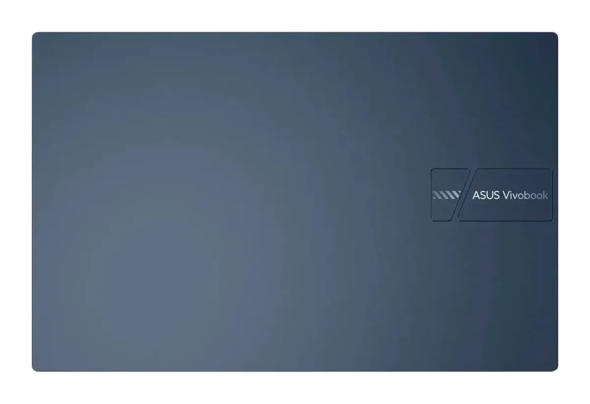 Ноутбук Asus Vivobook 15 X1504VA-BQ4055 без ОС