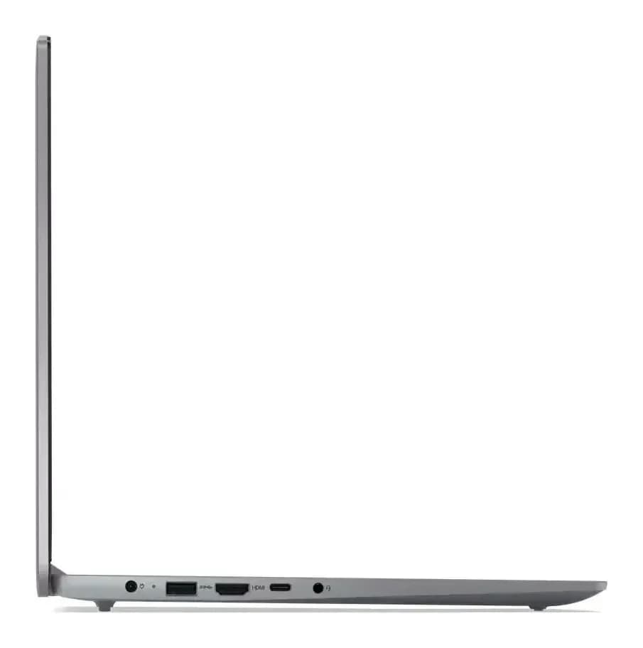 Ноутбук Lenovo IdeaPad Slim 3 15AMN8 (82XQ01SJRK) Windows 11 Home