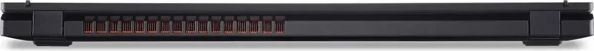 Игровой ноутбук Acer Nitro V 15 без ОС (NH.QZ8ER.001)