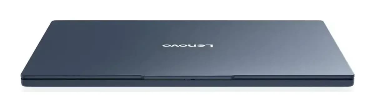 Ноутбук Lenovo IdeaPad Slim 3 16IRH10 (83K2003NRM) без ОС