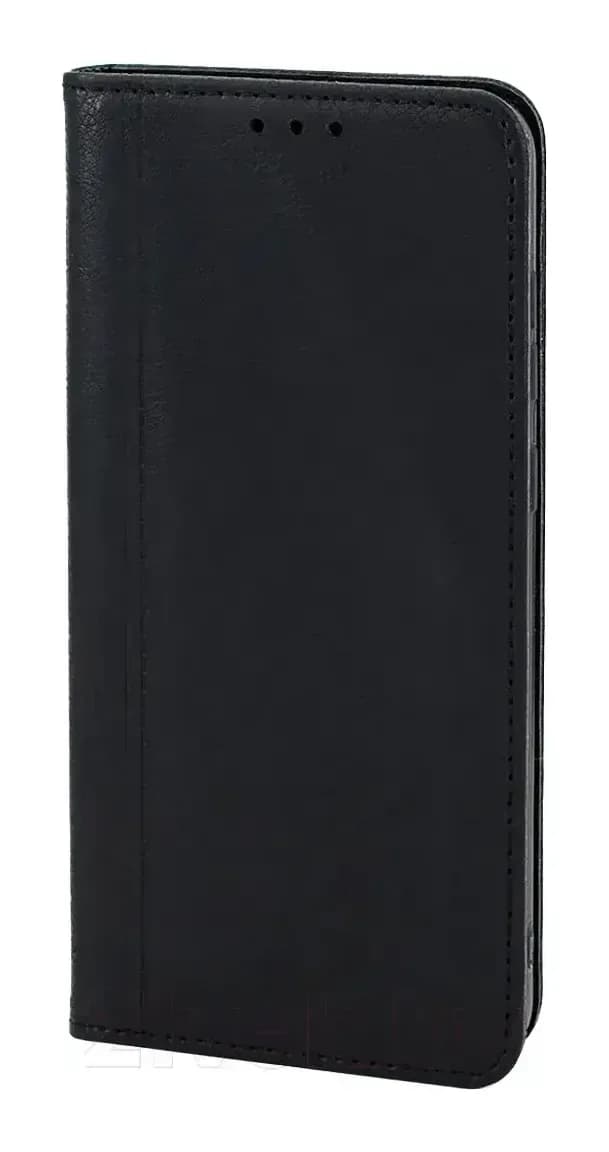 Чехол-книжка Case Book для Galaxy A05 (черный)