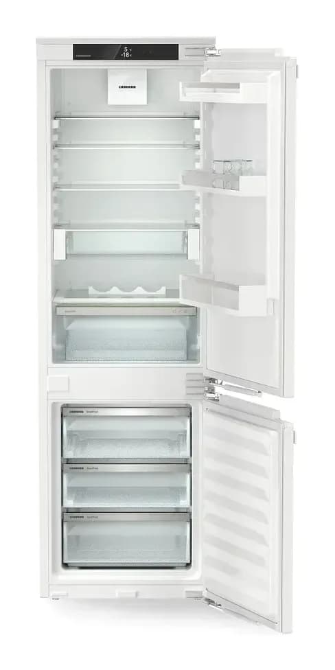 Встраиваемый холодильник Liebherr ICc 5123