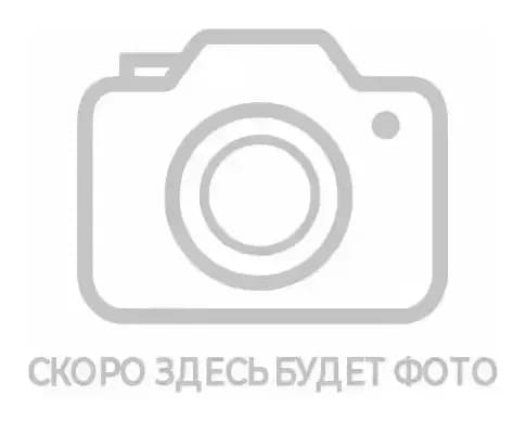 Защитное стекло для телефона Case Full Glue для Apple iPhone 17 Pro Max (черный глянец)