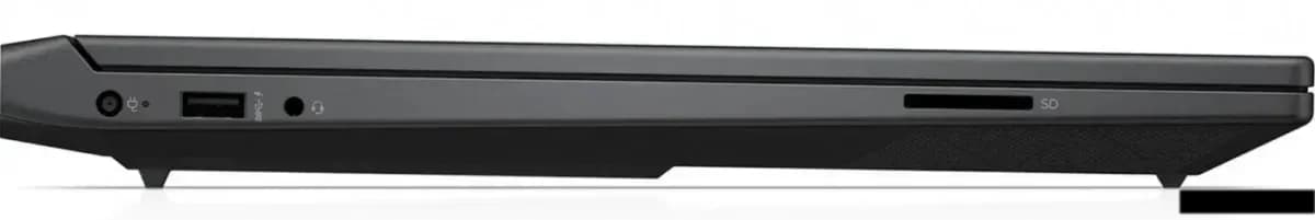 Игровой ноутбук HP Victus 15-FB3093DX (BM4X8UA) Windows 11 Home