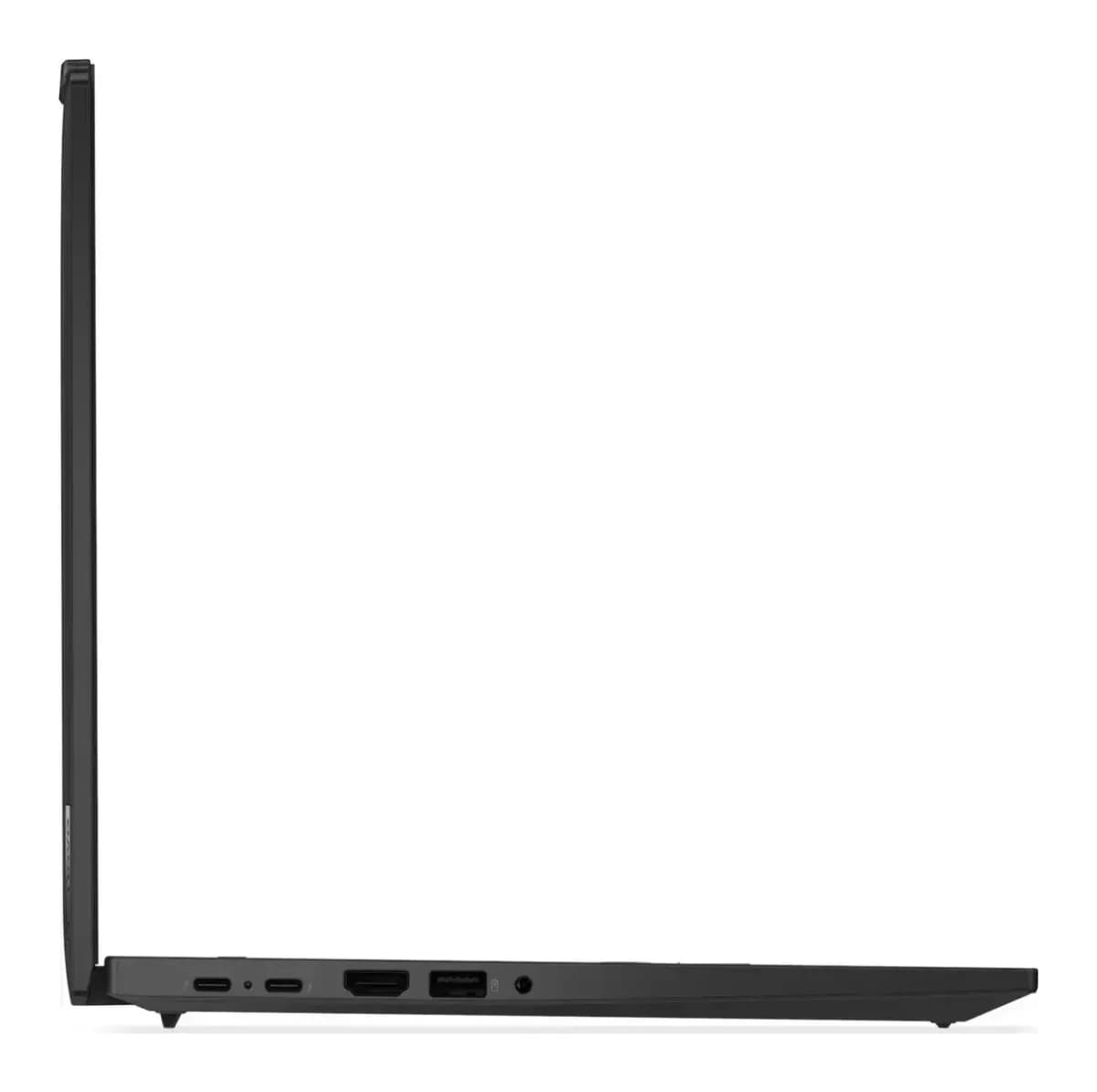 Ноутбук Lenovo ThinkPad T14 Gen 6 (21QC006HFW) без ОС