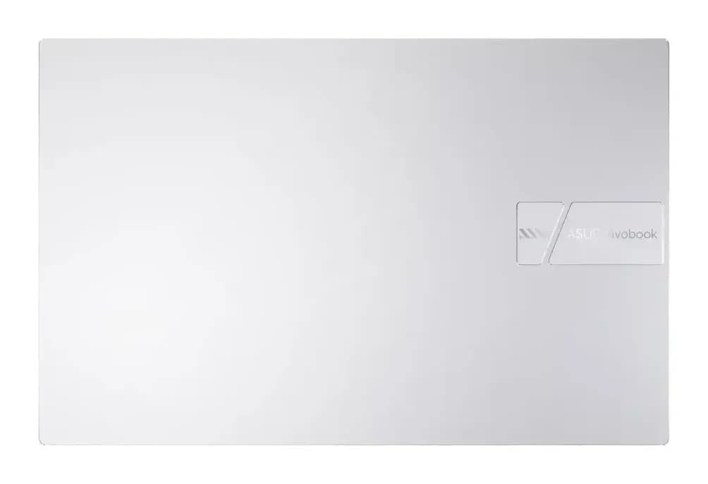 Ноутбук Asus Vivobook 15 X1504VA-BQ4172 без ОС