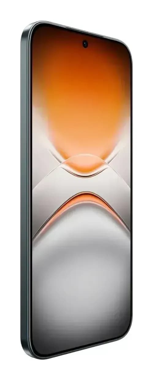 Смартфон Tecno Pova 8 Pro 5G 12GB/256GB (черный)